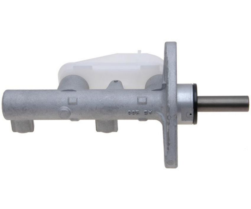 Raybestos MC390997 Raybestos Element3 New Master Cylinder