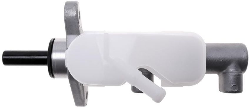 Raybestos MC390997 Raybestos Element3 New Master Cylinder