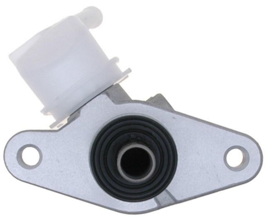 Raybestos MC390997 Raybestos Element3 New Master Cylinder