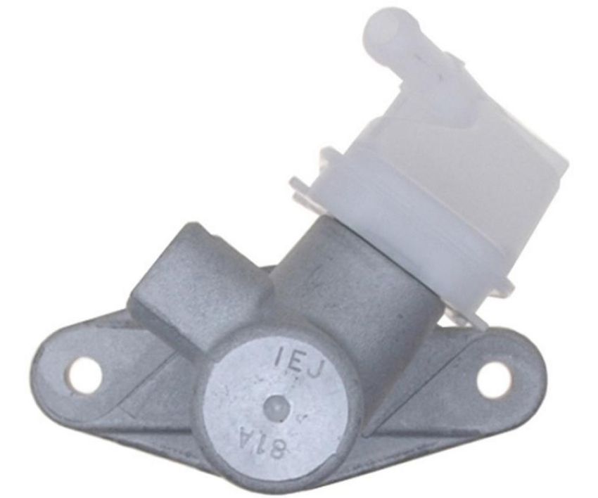 Raybestos MC390997 Raybestos Element3 New Master Cylinder