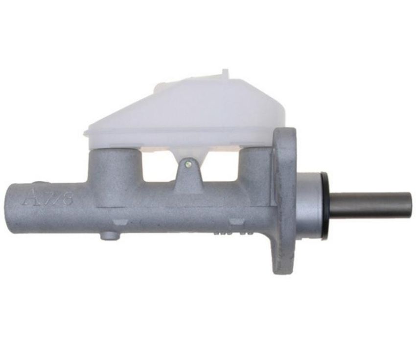 Raybestos MC390997 Raybestos Element3 New Master Cylinder