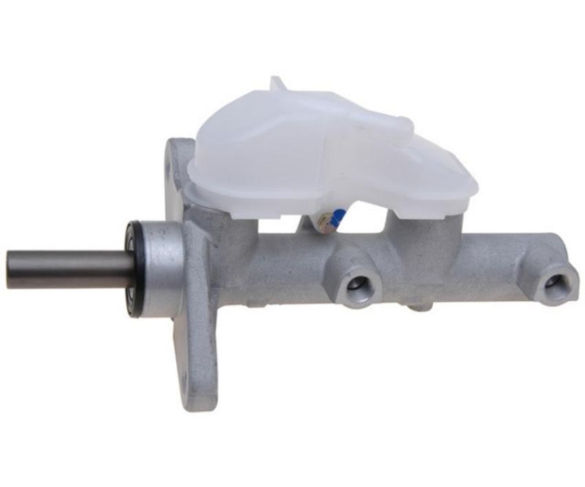 Raybestos MC390997 Raybestos Element3 New Master Cylinder