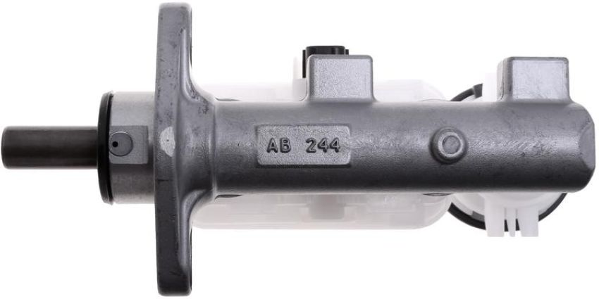 Raybestos MC390998 Raybestos Element3 New Master Cylinder