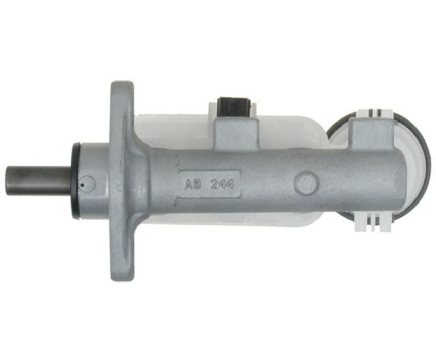 Raybestos MC390998 Raybestos Element3 New Master Cylinder
