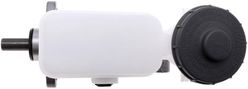Raybestos MC390998 Raybestos Element3 New Master Cylinder