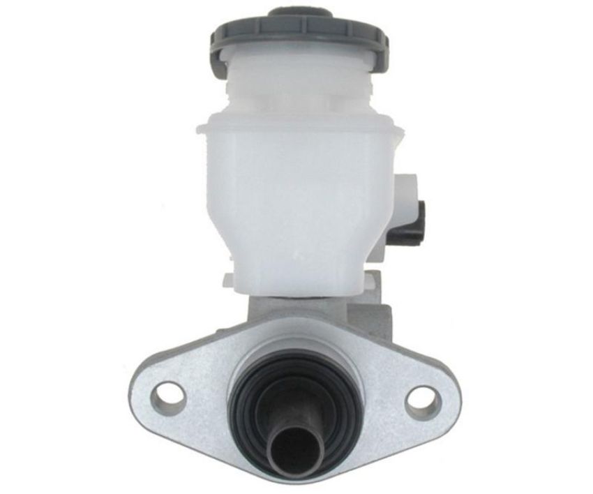 Raybestos MC390998 Raybestos Element3 New Master Cylinder