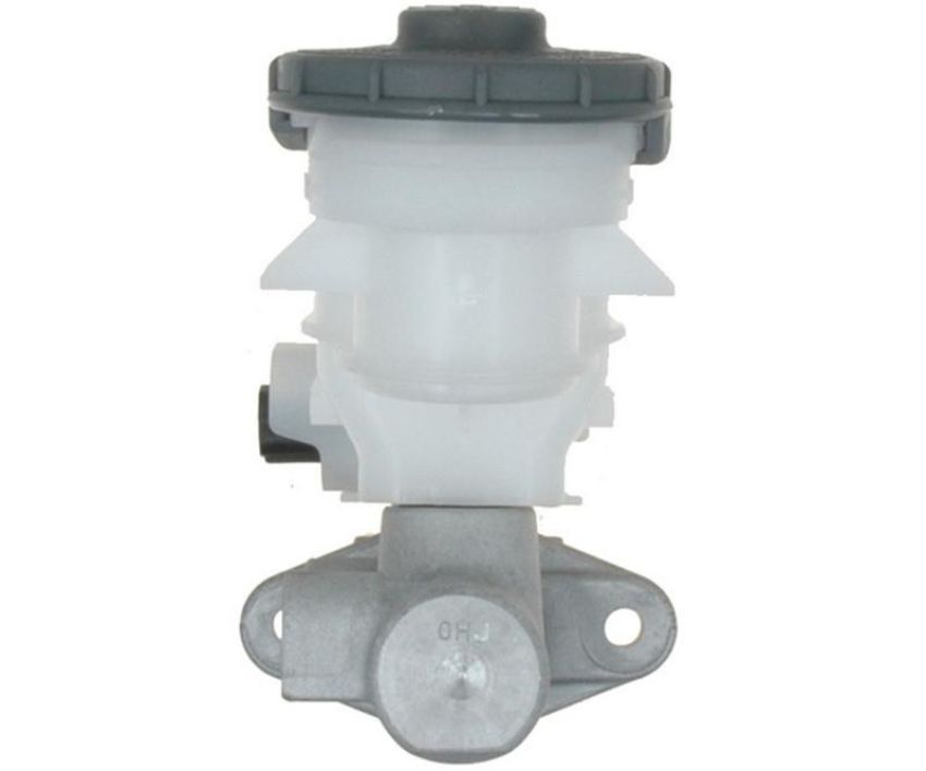 Raybestos MC390998 Raybestos Element3 New Master Cylinder