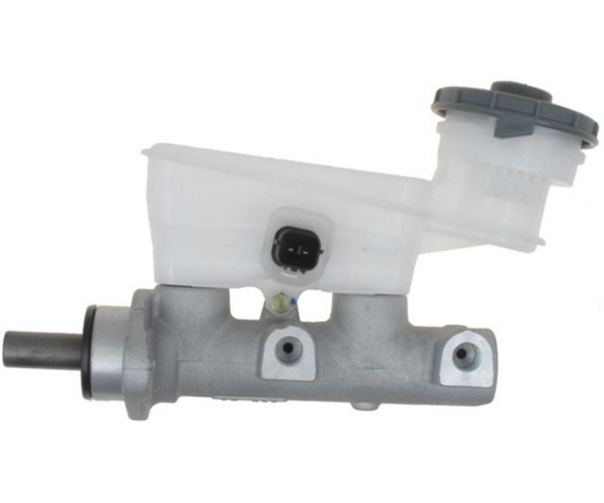 Raybestos MC390998 Raybestos Element3 New Master Cylinder