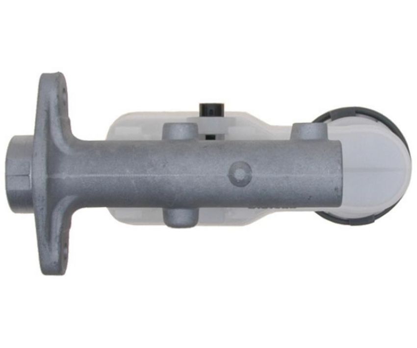 Raybestos MC391000 Raybestos Element3 New Master Cylinder