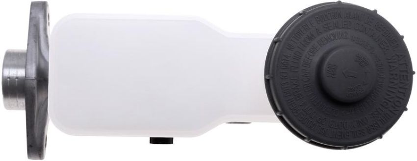 Raybestos MC391000 Raybestos Element3 New Master Cylinder