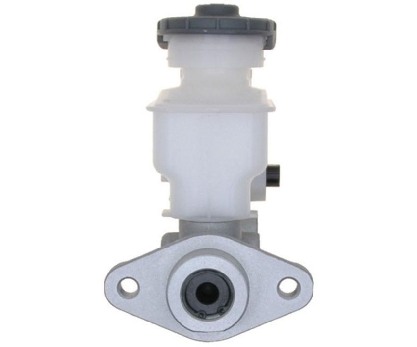 Raybestos MC391000 Raybestos Element3 New Master Cylinder