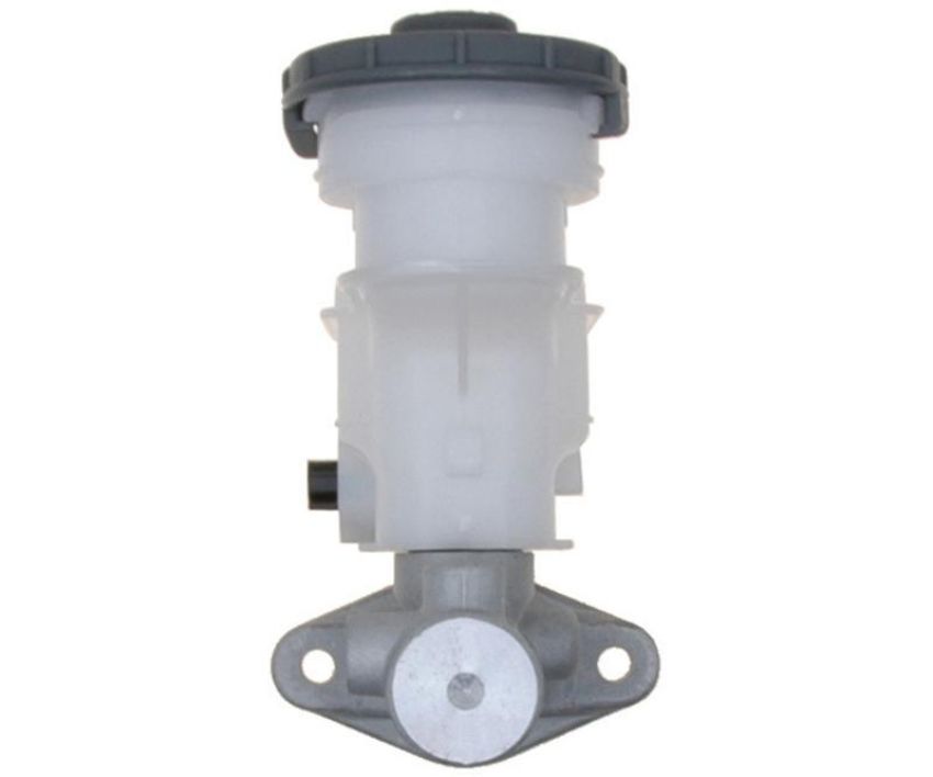 Raybestos MC391000 Raybestos Element3 New Master Cylinder