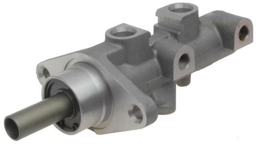 Raybestos MC391001 Raybestos Element3 New Master Cylinder