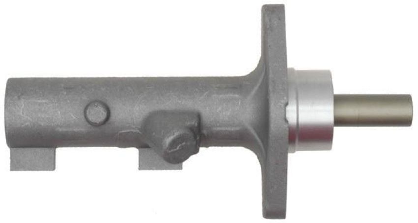 Raybestos MC391001 Raybestos Element3 New Master Cylinder