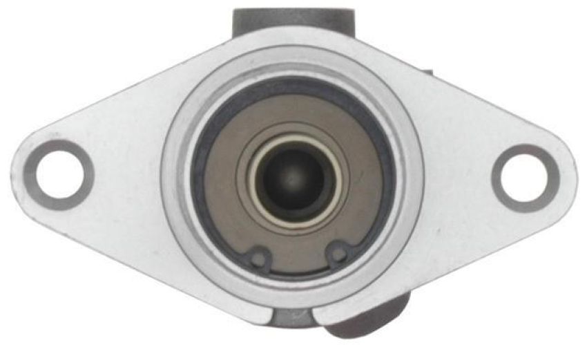 Raybestos MC391001 Raybestos Element3 New Master Cylinder