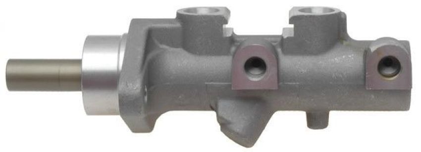 Raybestos MC391001 Raybestos Element3 New Master Cylinder