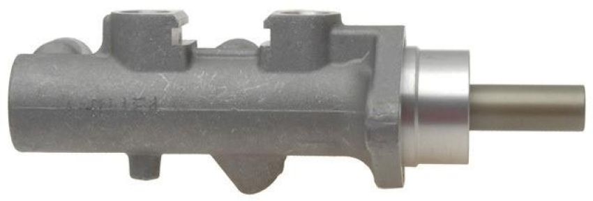 Raybestos MC391001 Raybestos Element3 New Master Cylinder