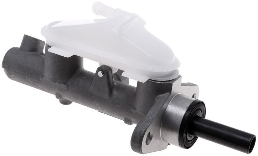 Raybestos MC391002 Raybestos Element3 New Master Cylinder