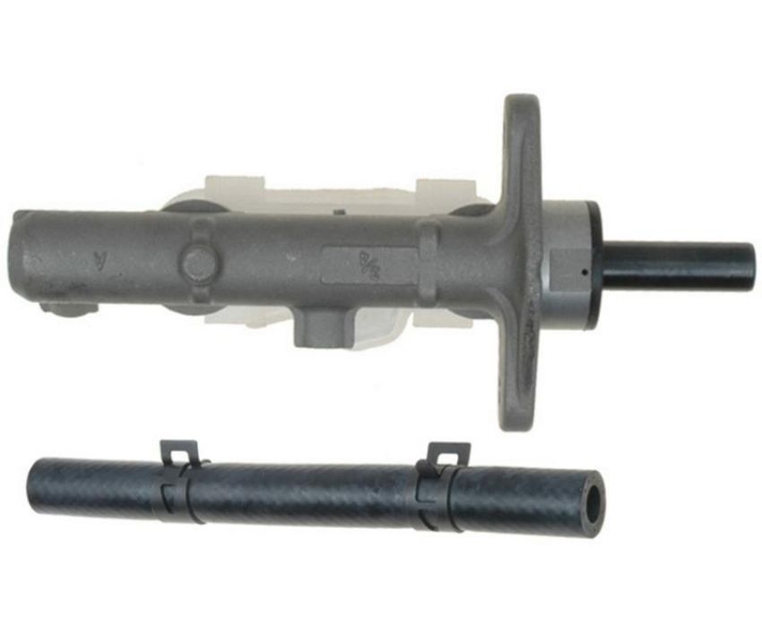 Raybestos MC391002 Raybestos Element3 New Master Cylinder