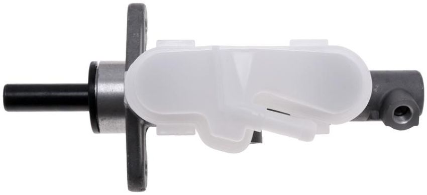 Raybestos MC391002 Raybestos Element3 New Master Cylinder