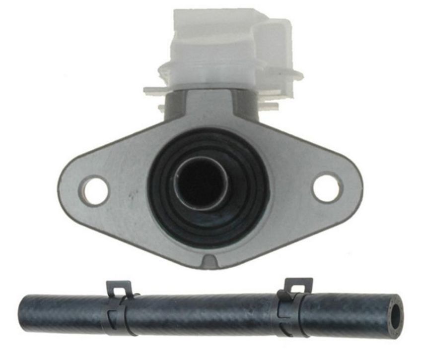 Raybestos MC391002 Raybestos Element3 New Master Cylinder