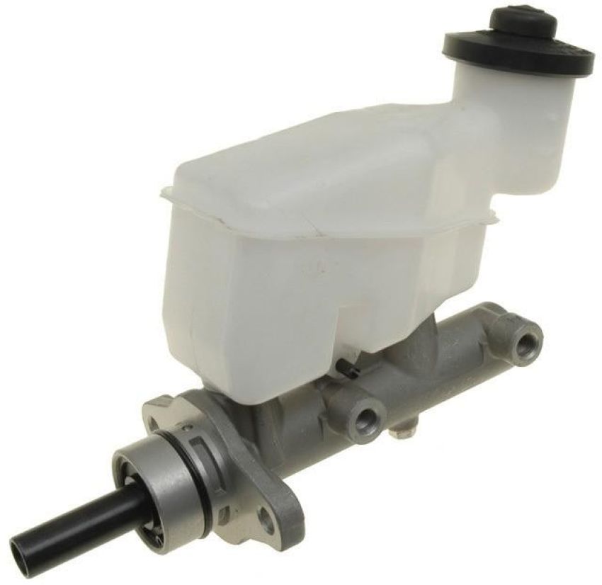 Raybestos MC391005 Raybestos Element3 New Master Cylinder