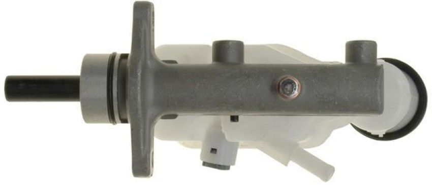 Raybestos MC391005 Raybestos Element3 New Master Cylinder