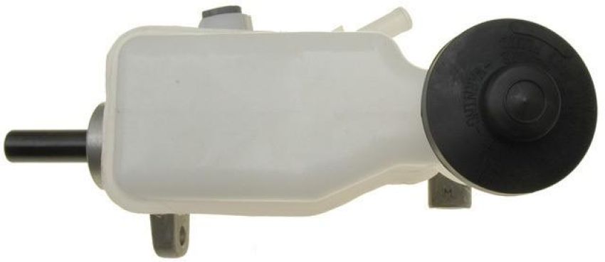 Raybestos MC391005 Raybestos Element3 New Master Cylinder