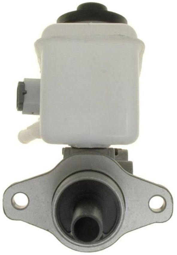 Raybestos MC391005 Raybestos Element3 New Master Cylinder