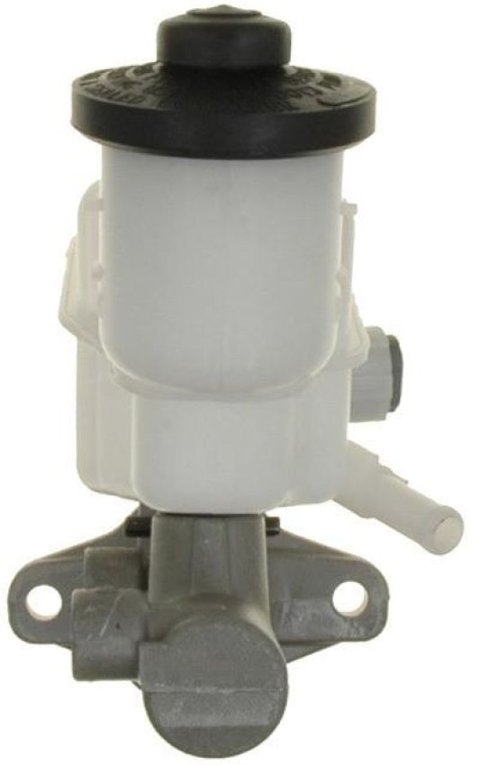 Raybestos MC391005 Raybestos Element3 New Master Cylinder