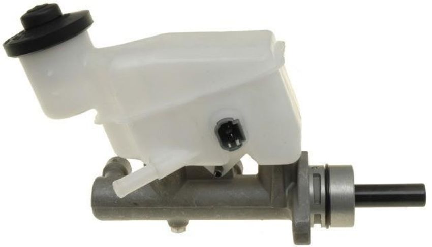Raybestos MC391005 Raybestos Element3 New Master Cylinder