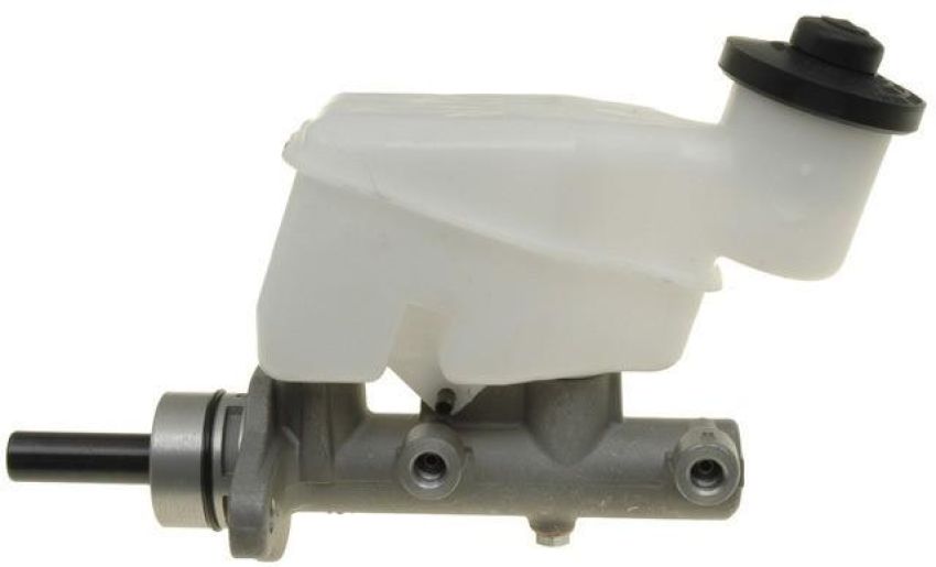 Raybestos MC391005 Raybestos Element3 New Master Cylinder