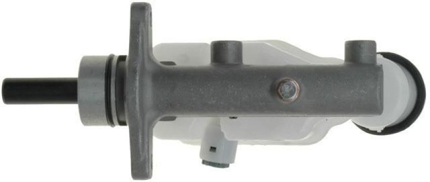 Raybestos MC391006 Raybestos Element3 New Master Cylinder