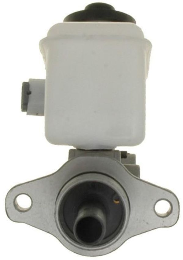 Raybestos MC391006 Raybestos Element3 New Master Cylinder