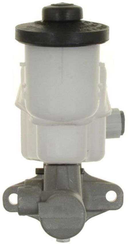 Raybestos MC391006 Raybestos Element3 New Master Cylinder