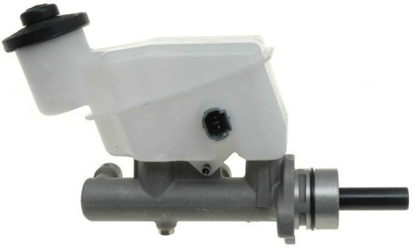 Raybestos MC391006 Raybestos Element3 New Master Cylinder