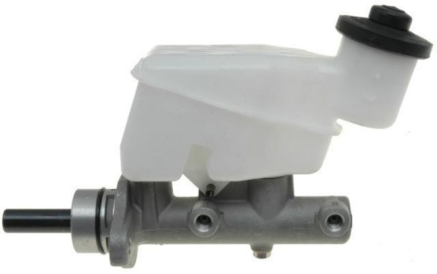 Raybestos MC391006 Raybestos Element3 New Master Cylinder