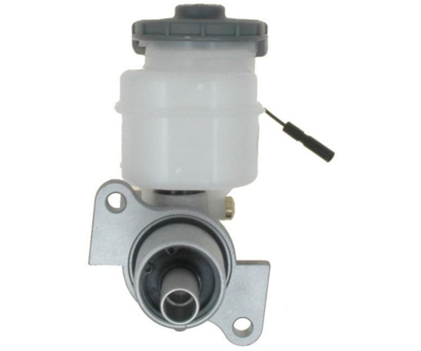 Raybestos MC391007 Raybestos Element3 New Master Cylinder