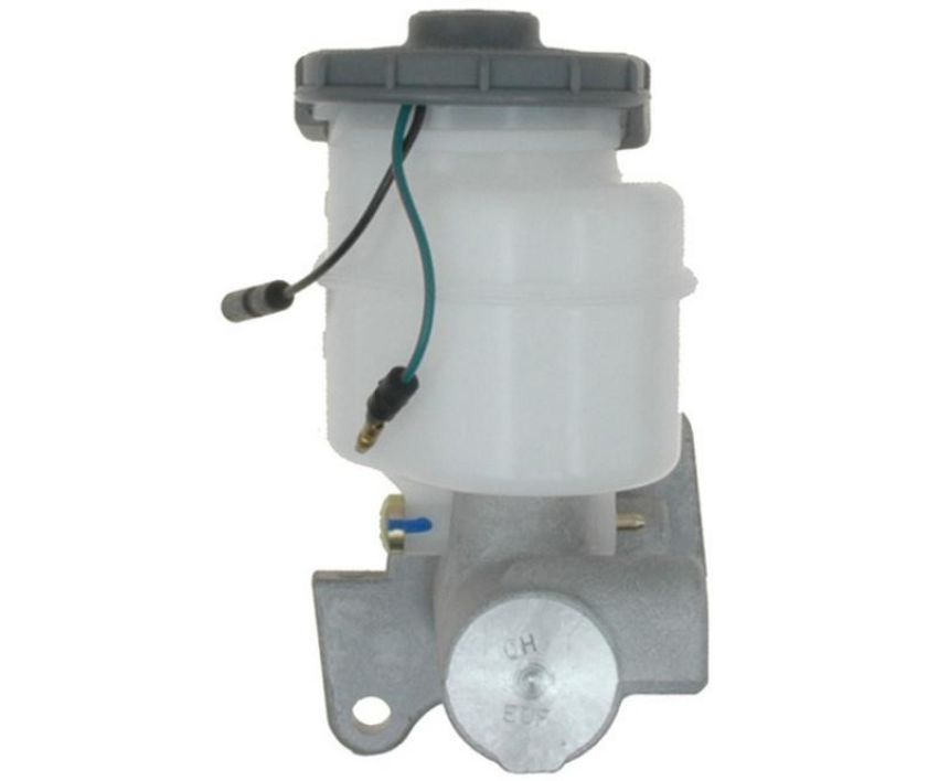 Raybestos MC391007 Raybestos Element3 New Master Cylinder