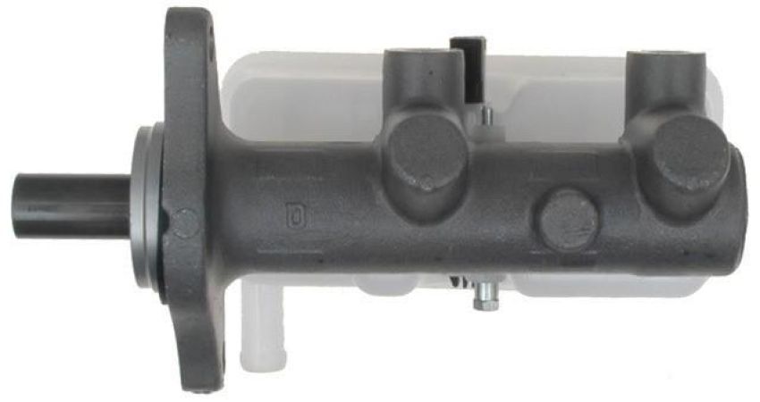 Raybestos MC391008 Raybestos Element3 New Master Cylinder