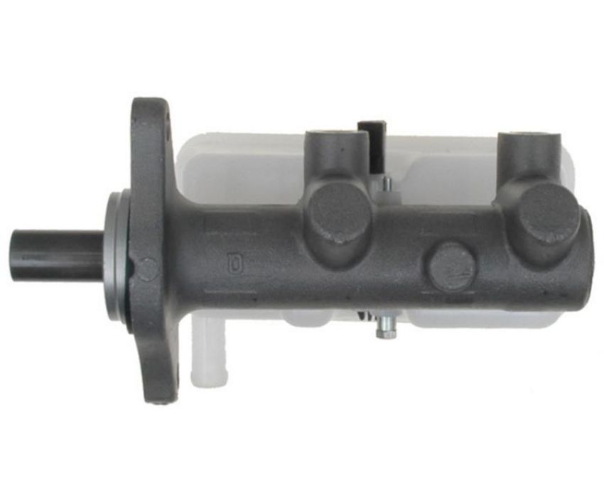 Raybestos MC391008 Raybestos Element3 New Master Cylinder