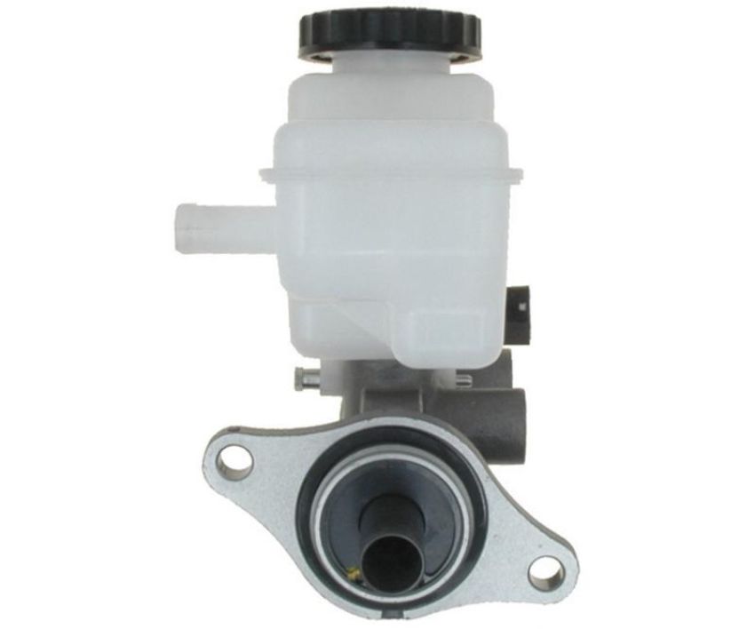Raybestos MC391008 Raybestos Element3 New Master Cylinder
