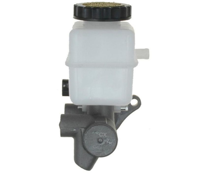 Raybestos MC391008 Raybestos Element3 New Master Cylinder