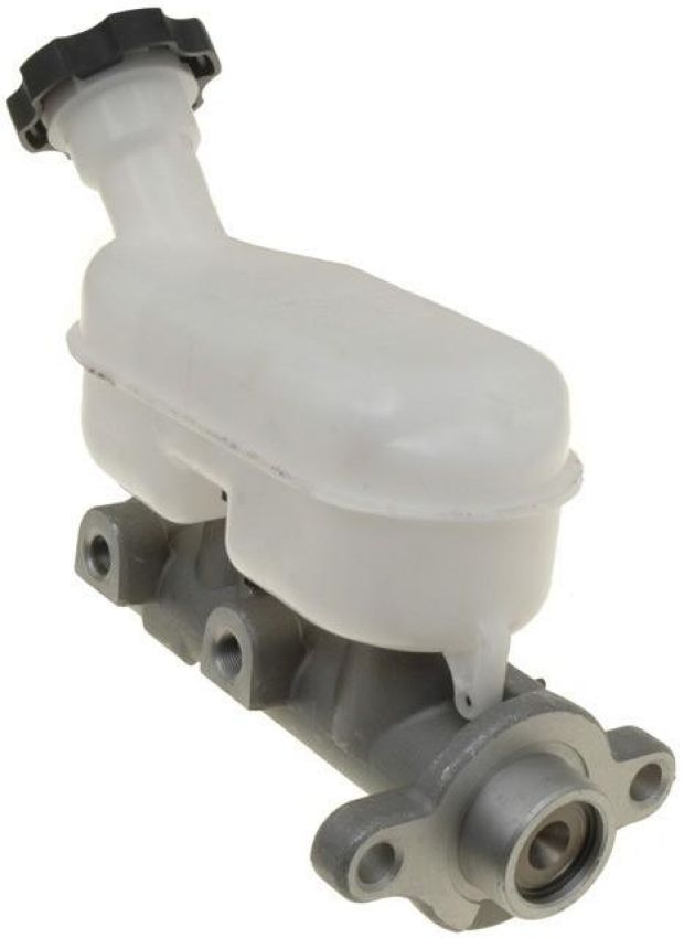 Raybestos MC391010 Raybestos Element3 New Master Cylinder