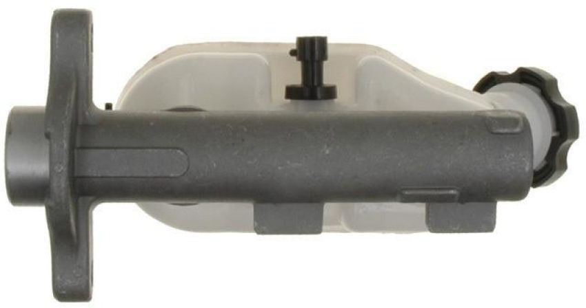 Raybestos MC391010 Raybestos Element3 New Master Cylinder