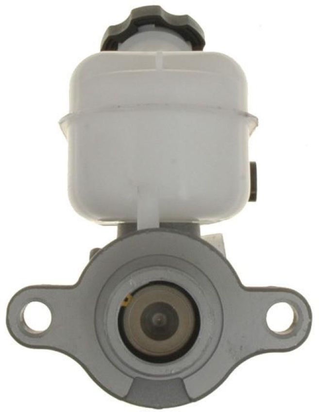 Raybestos MC391010 Raybestos Element3 New Master Cylinder