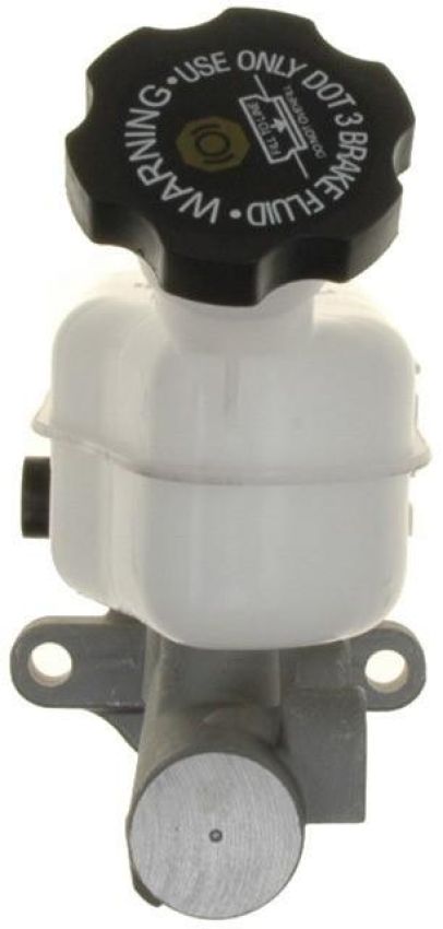 Raybestos MC391010 Raybestos Element3 New Master Cylinder