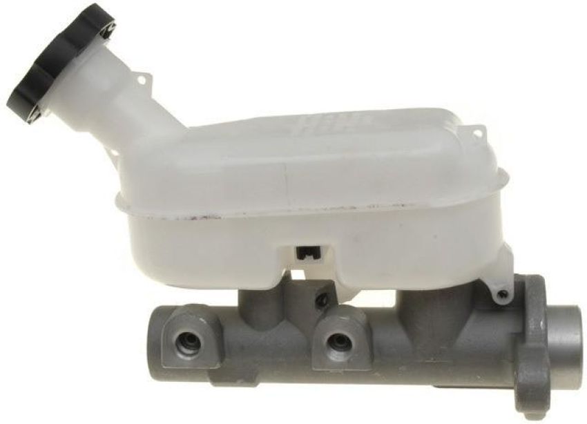 Raybestos MC391010 Raybestos Element3 New Master Cylinder