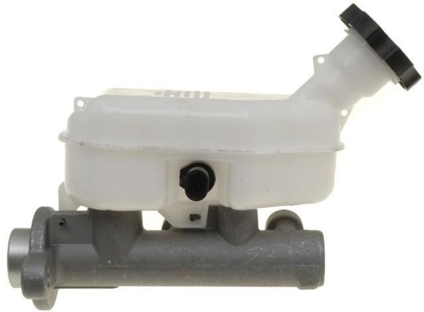 Raybestos MC391010 Raybestos Element3 New Master Cylinder