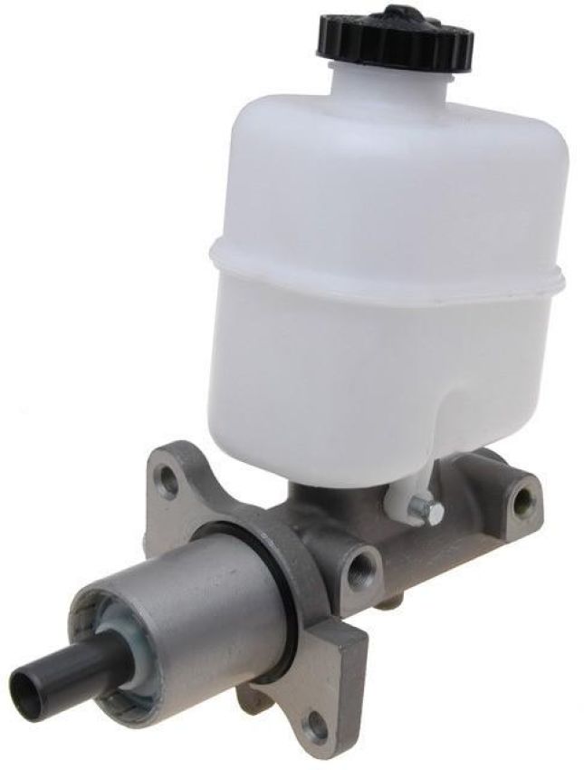 Raybestos MC391012 Raybestos Element3 New Master Cylinder